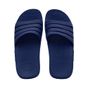 Chinelo-Slide-Azul-Marinho-Stradi-|-Havaianas-Tamanho--37---Cor--MARINHO-0